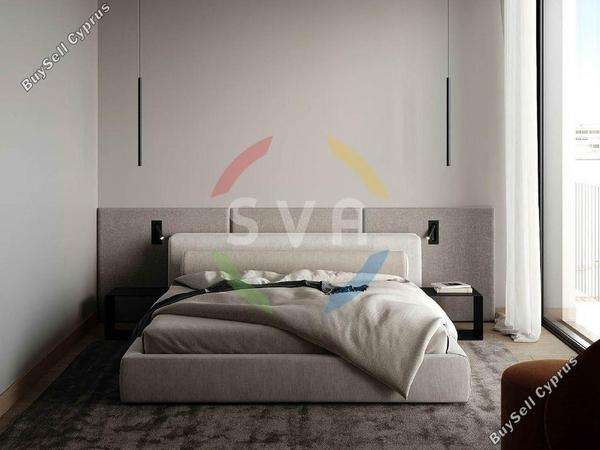 2 bedroom apartment for sale zakaki limassol 8376838 image 14637993