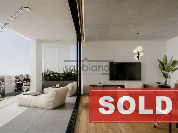 2 bedroom apartment sold agios athanasios limassol 8736838 image 16969763