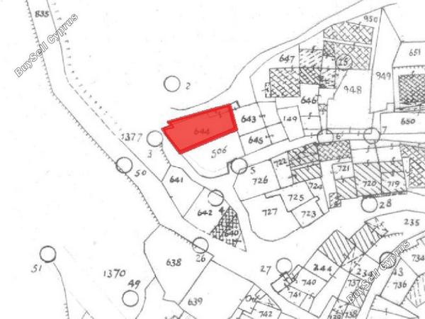 2 bedroom detached house for sale agros limassol 8003838 image 15596069