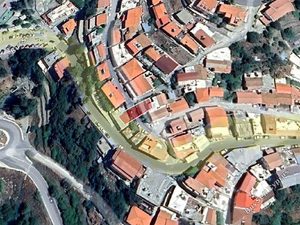 2 bedroom detached house for sale agros limassol 8003838 image 15596071