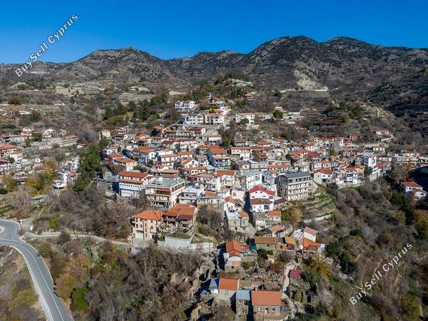 2 bedroom detached house for sale agros limassol 8003838 image 15596073