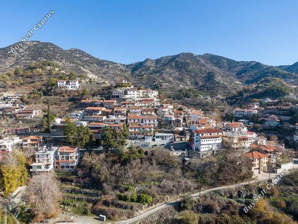 2 bedroom detached house for sale agros limassol 8003838 image 15596074