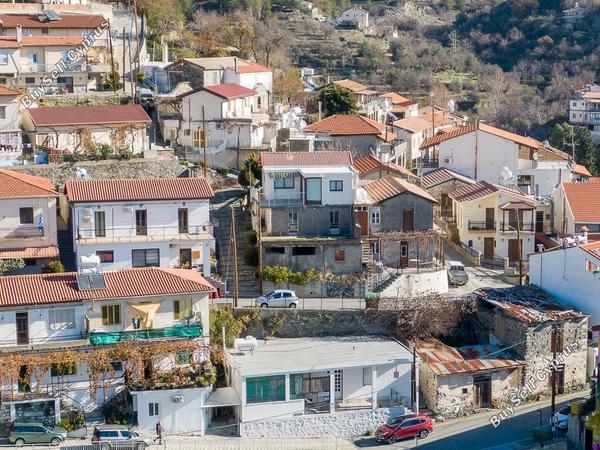 2 bedroom detached house for sale agros limassol 8003838 image 15596075