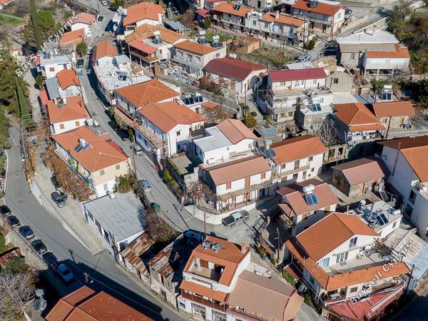 2 bedroom detached house for sale agros limassol 8003838 image 15596076