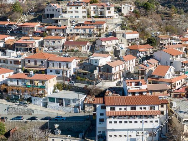 2 bedroom detached house for sale agros limassol 8003838 image 15596077