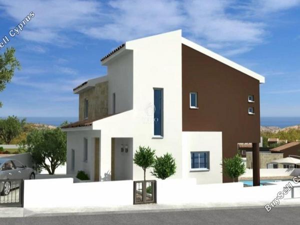 2 bedroom detached house for sale pissouri limassol 1081838 image 9869477