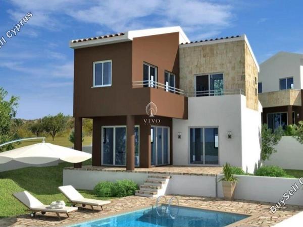 2 bedroom detached house for sale pissouri limassol 1081838 image 9869482