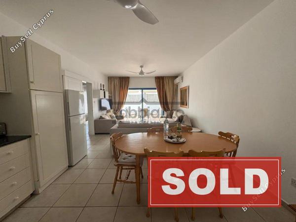 2 bedroom detached house sold kato paphos paphos 8748838 image 16712322