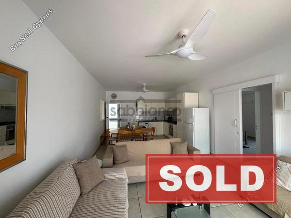2 bedroom detached house sold kato paphos paphos 8748838 image 16712363