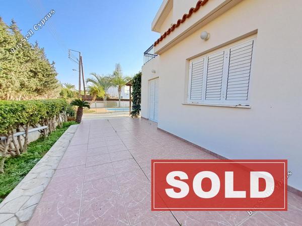 2 bedroom detached house sold protaras famagusta 1703838 image 4517827
