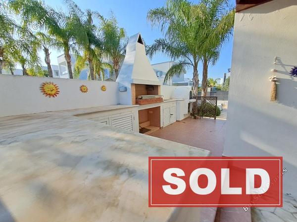 2 bedroom detached house sold protaras famagusta 1703838 image 4517830