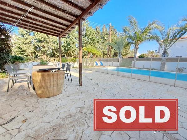 2 bedroom detached house sold protaras famagusta 1703838 image 4517831