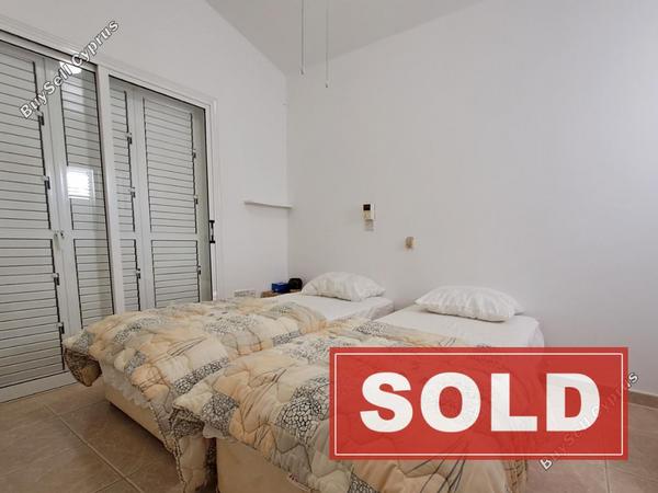 2 bedroom detached house sold protaras famagusta 1703838 image 4517832
