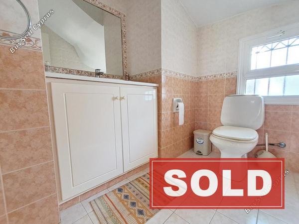 2 bedroom detached house sold protaras famagusta 1703838 image 4517833