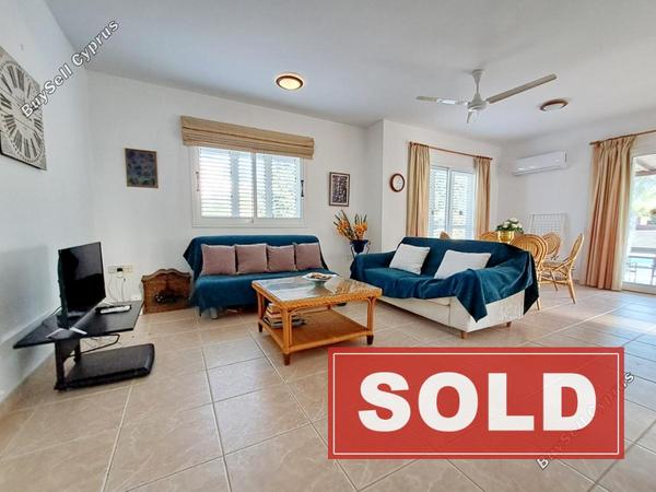 2 bedroom detached house sold protaras famagusta 1703838 image 4517834