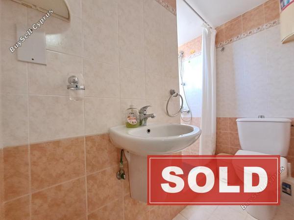 2 bedroom detached house sold protaras famagusta 1703838 image 4517835
