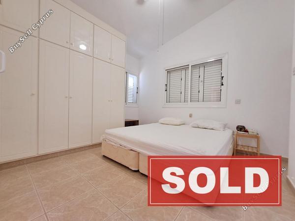 2 bedroom detached house sold protaras famagusta 1703838 image 4517836