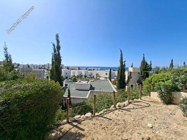 2 bedroom maisonette for sale chlorakas paphos 8526838 image 15449279