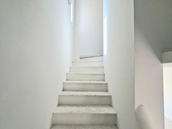 2 bedroom maisonette for sale chlorakas paphos 8526838 image 15449281