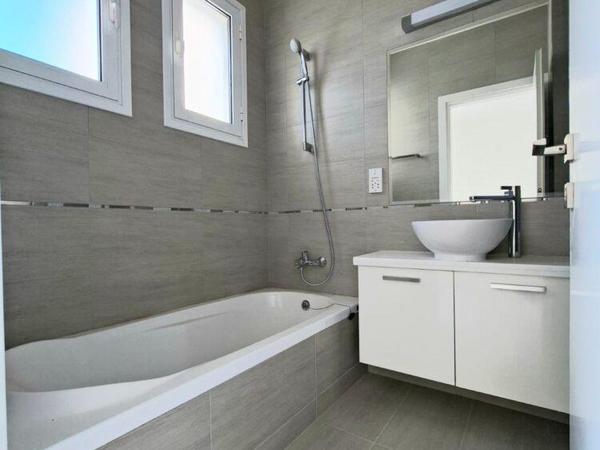 2 bedroom maisonette for sale chlorakas paphos 8526838 image 15449282