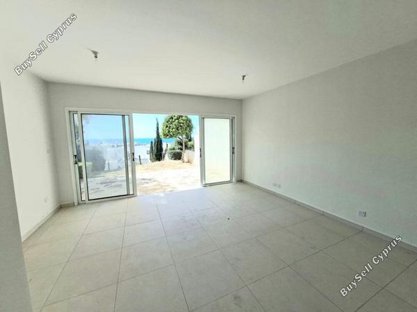 2 bedroom maisonette for sale chlorakas paphos 8526838 image 15449283