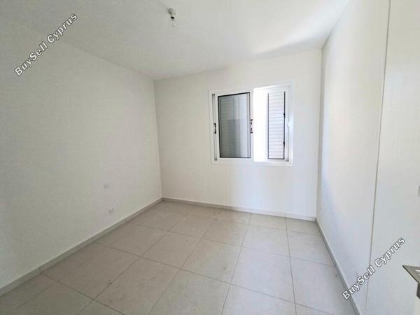 2 bedroom maisonette for sale chlorakas paphos 8526838 image 15449284