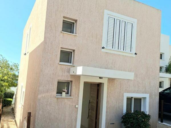 2 bedroom maisonette for sale chlorakas paphos 8526838 image 15449287