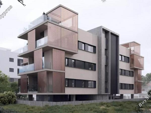 2 bedroom penthouse for sale linopetra limassol 1836838 image 14497210