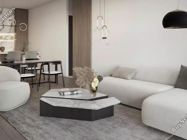 2 bedroom penthouse for sale linopetra limassol 1836838 image 14497227