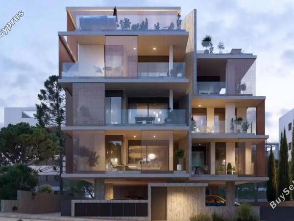 2 bedroom penthouse for sale linopetra limassol 1836838 image 14497232