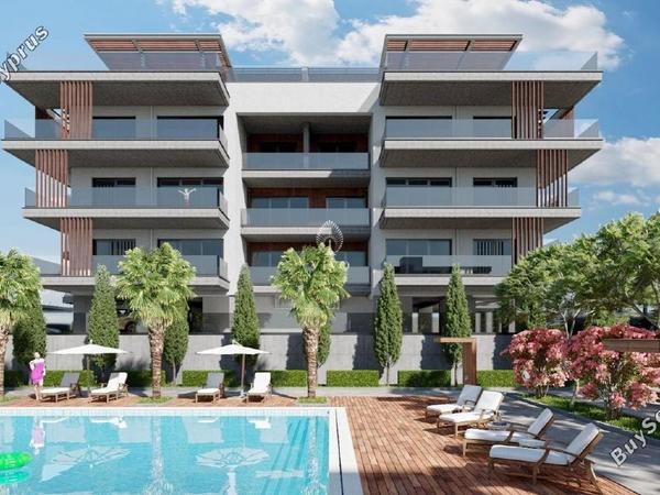 2 bedroom penthouse for sale mouttagiaka limassol 979838 image 13103056