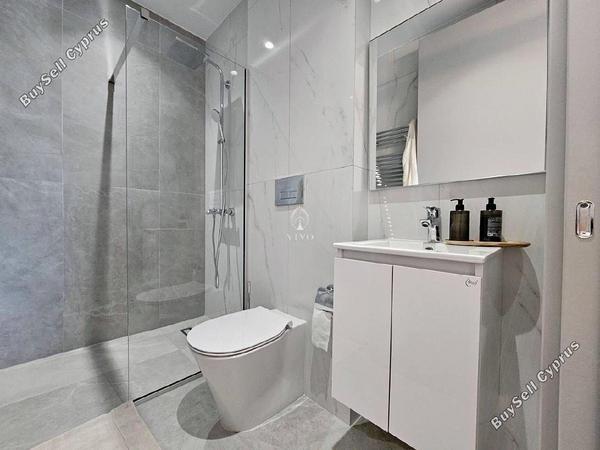 2 bedroom penthouse for sale mouttagiaka limassol 979838 image 13103058