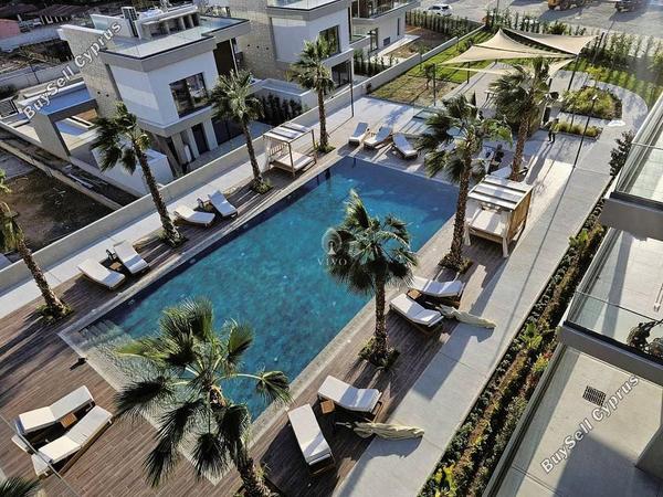 2 bedroom penthouse for sale mouttagiaka limassol 979838 image 13103059