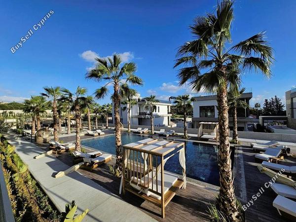 2 bedroom penthouse for sale mouttagiaka limassol 979838 image 13103061