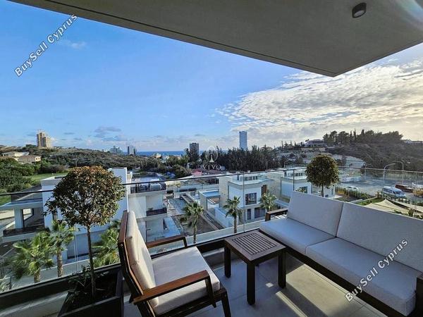 2 bedroom penthouse for sale mouttagiaka limassol 979838 image 13103062
