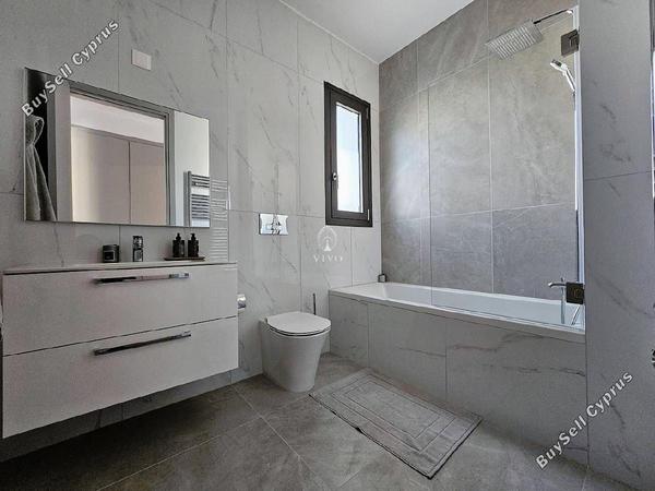 2 bedroom penthouse for sale mouttagiaka limassol 979838 image 13103063