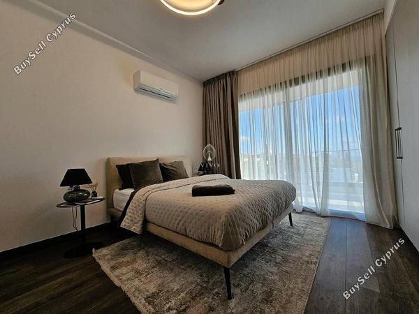 2 bedroom penthouse for sale mouttagiaka limassol 979838 image 13103067