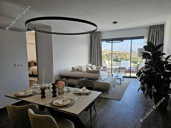 2 bedroom penthouse for sale mouttagiaka limassol 979838 image 13103072