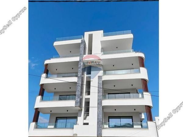 2 bedroom penthouse for sale sotiros agios ioannis larnaca larnaca 8664838 image 15995243