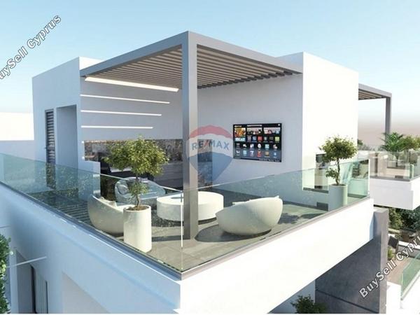 2 bedroom penthouse for sale sotiros agios ioannis larnaca larnaca 8664838 image 16063157