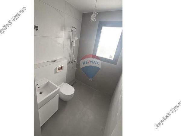 2 bedroom penthouse for sale sotiros agios ioannis larnaca larnaca 8664838 image 16063158