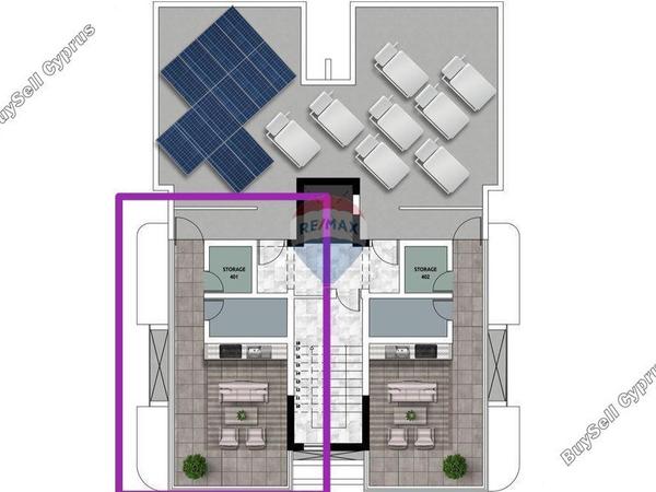 2 bedroom penthouse for sale sotiros agios ioannis larnaca larnaca 8664838 image 16063159