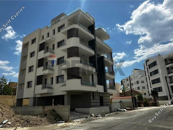 2 bedroom penthouse for sale sotiros agios ioannis larnaca larnaca 8664838 image 16063163