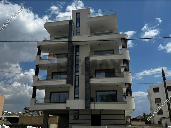 2 bedroom penthouse for sale sotiros agios ioannis larnaca larnaca 8664838 image 16063164