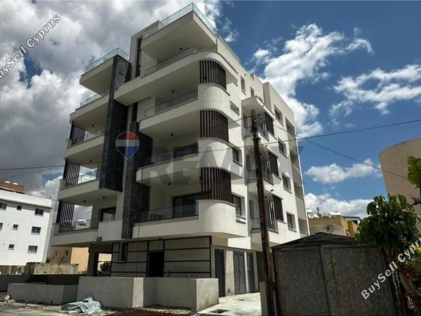 2 bedroom penthouse for sale sotiros agios ioannis larnaca larnaca 8664838 image 16063165