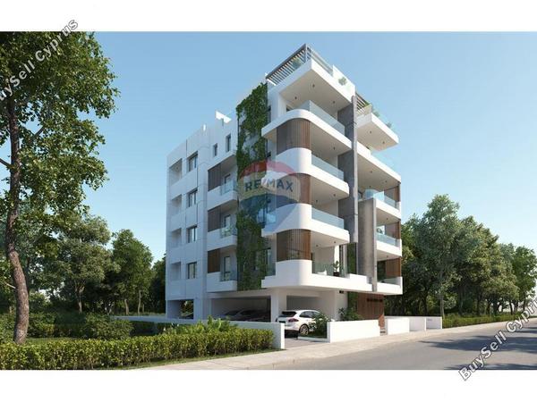 2 bedroom penthouse for sale sotiros agios ioannis larnaca larnaca 8664838 image 16803591