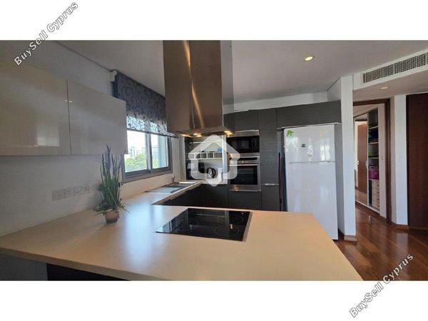2 bedroom penthouse for sale strovolos nicosia 8658838 image 15970260