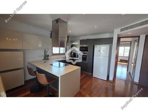 2 bedroom penthouse for sale strovolos nicosia 8658838 image 15970261