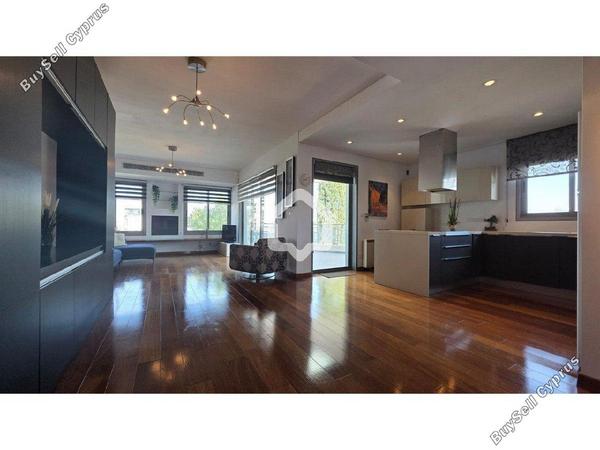 2 bedroom penthouse for sale strovolos nicosia 8658838 image 15970262