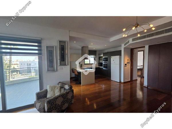 2 bedroom penthouse for sale strovolos nicosia 8658838 image 15970263